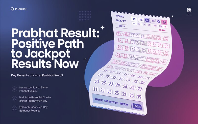 Prabhat Result