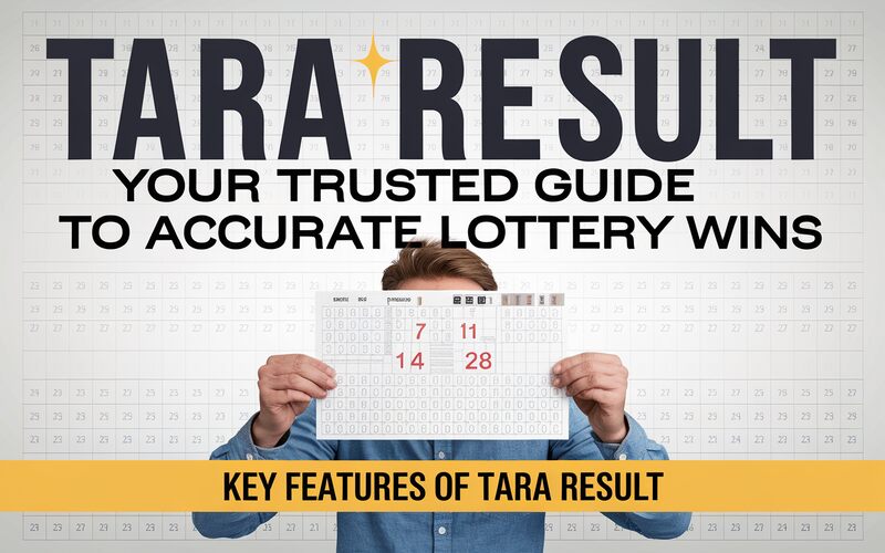 Tara Result